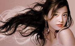 被高冷男神NEN哭